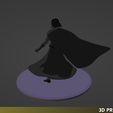 DarthVader_3DRender_02.jpg Darth Vader (Star Wars)
