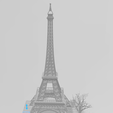 Screenshot_6.png Eiffel Tower - Paris