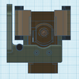 Butt.png BIQU H2 Hotend Carriage (and a guide to hotends)