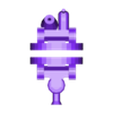 wt-18mm-sc-bombard-split.stl Wayfarer Tactics: SteamClank Empire - 18mm/28mm