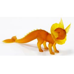 Vaporeon Pokemon Eevee evolution