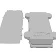 Captura-de-Pantalla-2023-02-17-a-las-1.35.59.jpg STL file WEED BOX BOX BOX DELOREAN 115X180X65MM EASY PRINT READY TO PRINT・Model to download and 3D print