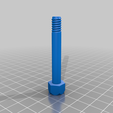 ScissorJackPinsBottom-X6.png Ortur Rotary Attachments
