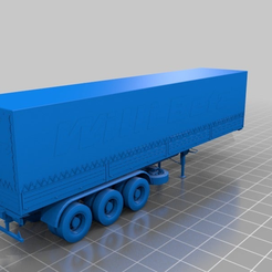 trailer_reduce.png Trailer for truck