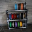 IMG_4407.jpg strength and multistory modular spool rack