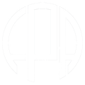 fpaatelier