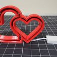 20240210_120355.jpg Eternal Love: Heartbeat Valentine's LED Sign STL File