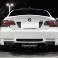 Untitled-1.psdawdawdaw.jpg Diffuser lip BMW M3 e92