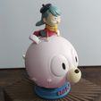 HILDA-7.jpg HILDA
