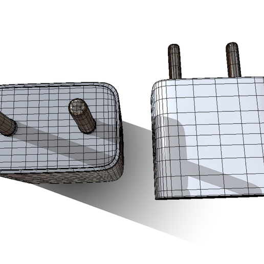 8.png Адаптер Apple