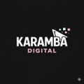 karambadigital