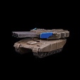 photostudio_1759274285413.png Tri-Barrel Tank