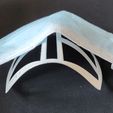 IMG_20200911_131921.jpg Maskenspreizer