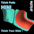My-project-5.png Think Pads mini Jrizzla Pads