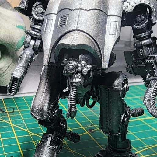 20240104_173237.jpg Mini Imperial Robot Face Plate