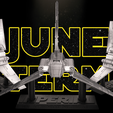 1.png Imperial Lambda - Star Wars 3D Models - Tested and Ready for 3D printing