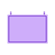 Medium_Box.stl Box With Lid (3 sizes)