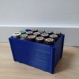 IMG_20230616_120104.jpg reinforced box for 18650 battery (x15)