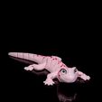 Gecko2.jpg Osga