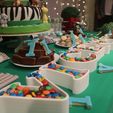 20180922204449_IMG_3068.JPG Letters for candy Bar / Birthday
