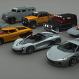 ferst-pack-all.png 8 cars