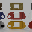 RaceDash-Project-3.png Miata RaceDash - Raspberry Pi Megasquirt V2