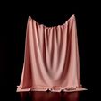 Invisiwall-3.jpg Invisiball Cloth Collection