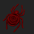 spider rose 1.png Spider Rose