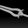 5.jpg electro sword