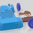 Lotus-Seven-1957-Partes-4.jpg Lotus Seven 1957 Printable Car