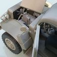 c_wc54-(20).jpg Dodge WC-54 - 1/14 scale model kit