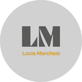 LuMarchesi