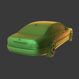 Mercedes-Benz-S-class-2003-3.png Mercedes-Benz S-class