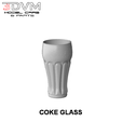 coke-glass.png COKE BOTTLE PACK