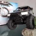 ShakoDesigns