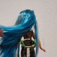 1707934510831.jpg Monster high Cleo De Nile Pedestal G3