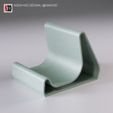 phone-stand-stl-0005.jpg Phone holder 002