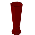 3d-model-vase-8-10-x2.png Vase 8-10
