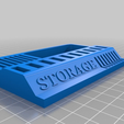 a9560cc7c60b343622d32ac4da47e4a0.png USB, SD & Micro-SD storage holder