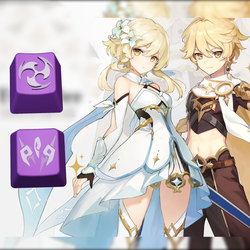 Frame-5-13.png Claviers de voyage