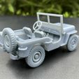c_05.jpg Jeep Willys - detailed 1:35 scale model kit