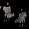 angled_split.png Litenuckle gloves 3d print file