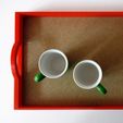4-tray.jpg Tablett