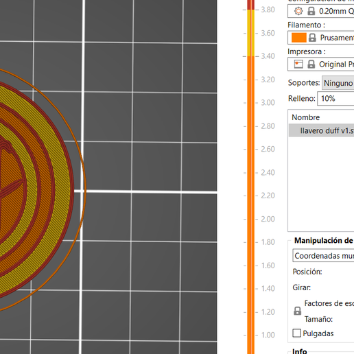 Sin-título1.png Porta-chaves Duff