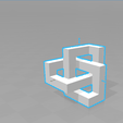 k2.png Clover knot