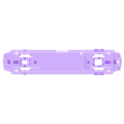 19ec9715-03fe-4710-a9f6-ad712f4cce06.stl Automotor Malaxa 900 railcar 1/120 scara TT scale