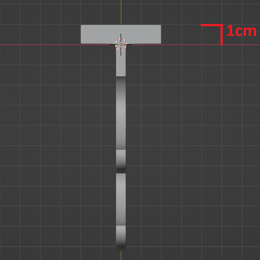 3.png Настенный держатель для мечей