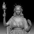 ZGrab16.jpg Greek goddess