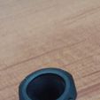 WhatsApp-Image-2024-06-03-at-15.16.32-3.jpeg Corneta JBL escala 1/10