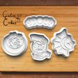 Bild_0593_set.jpg Moon Cookie Cutter set 0593